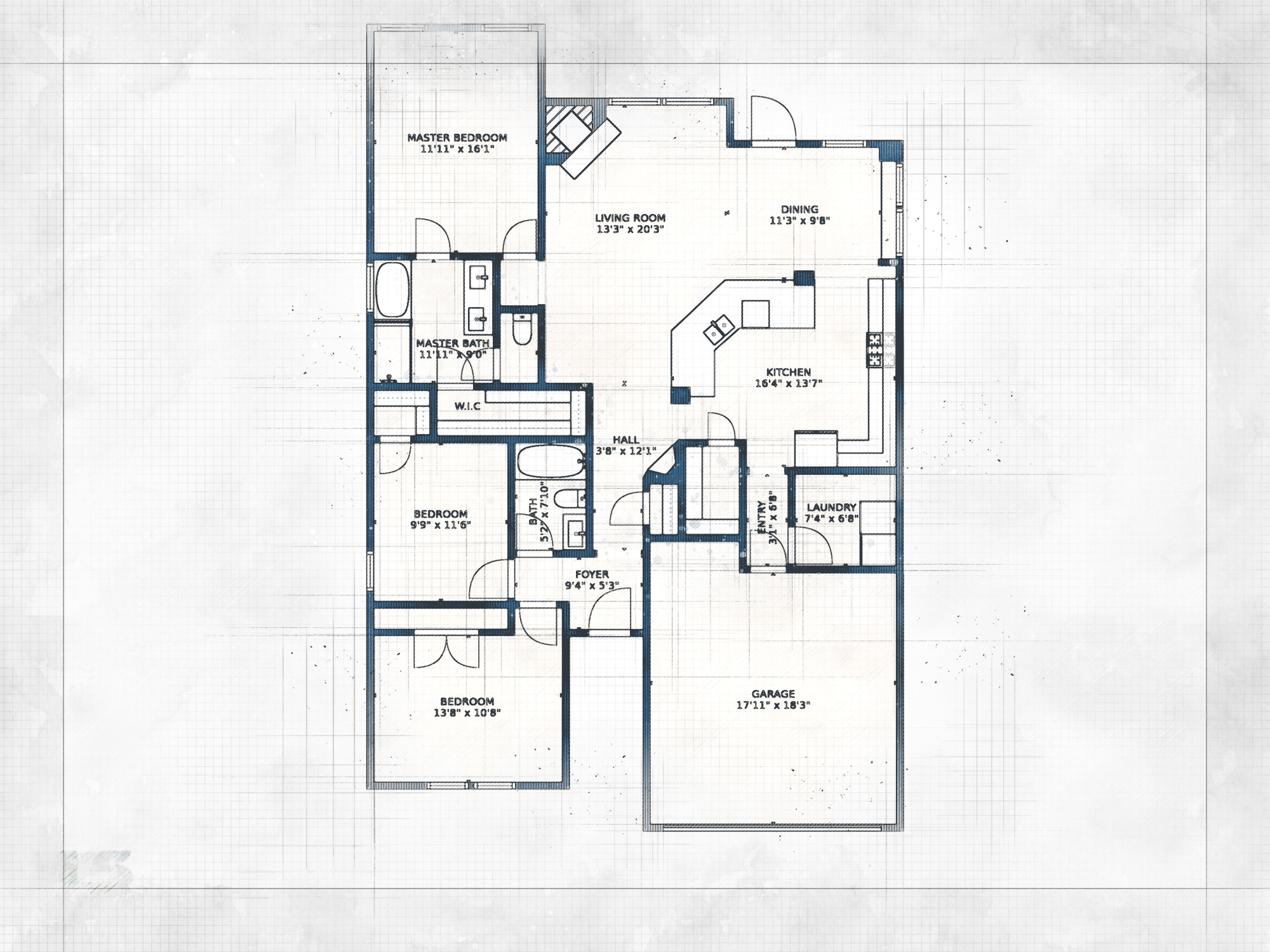 laptop with floor plans2